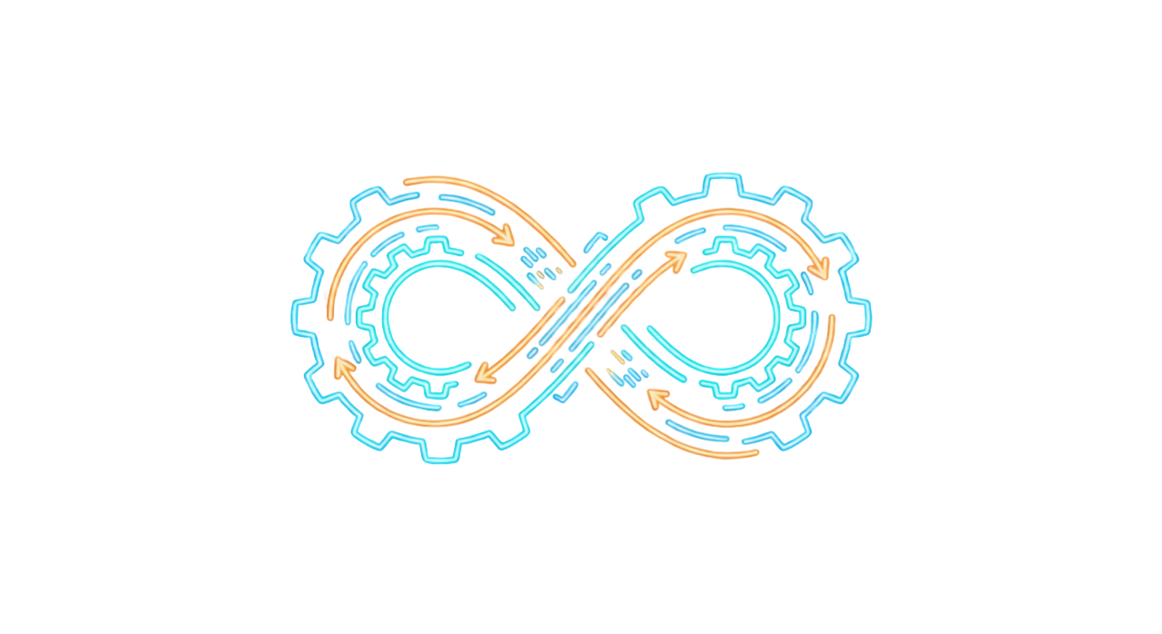 Icono Fricción Cero Plus