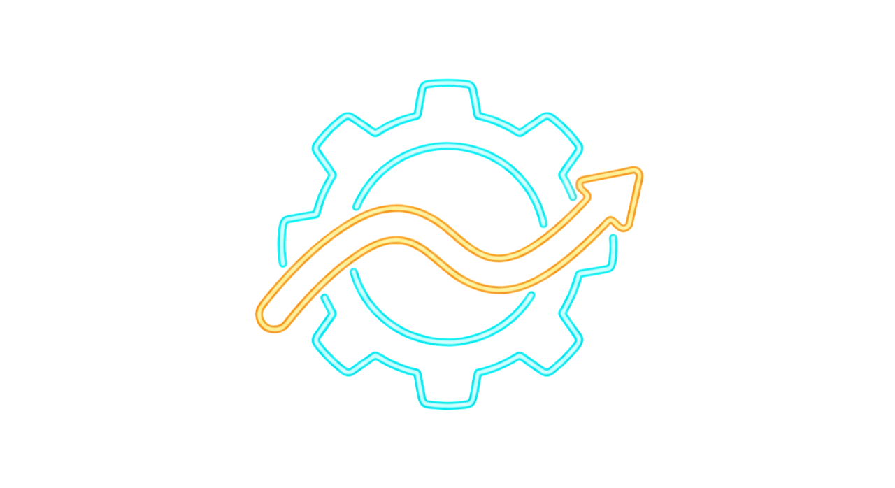 Icono Fricción Cero