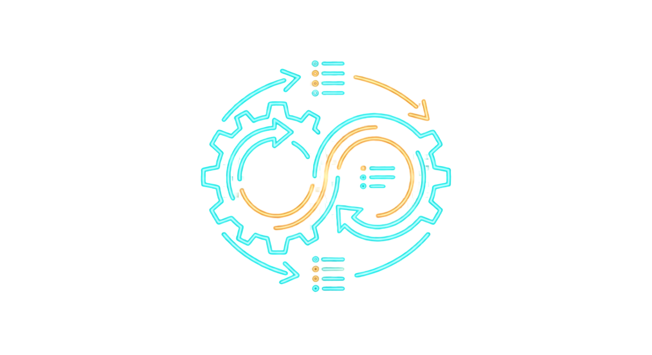 Ciclo de planificación