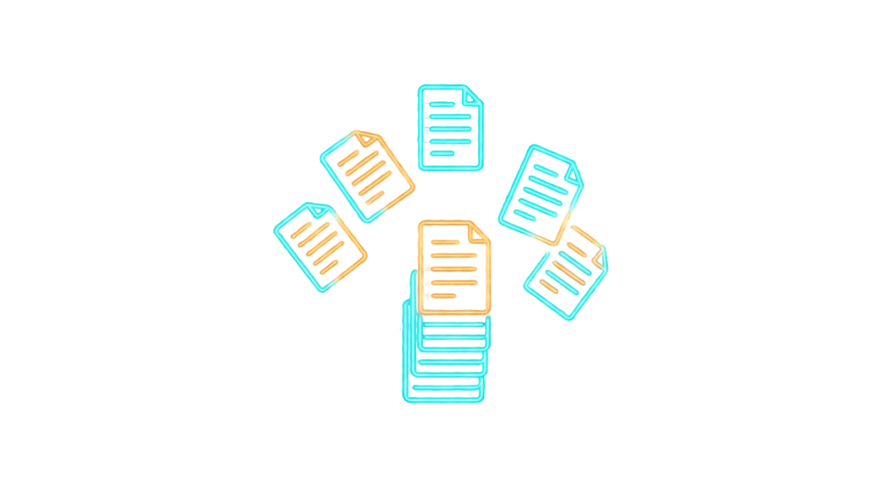 Materiales coherentes