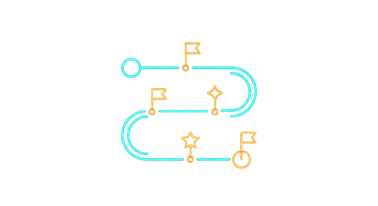 Ruta de proyectos ABP