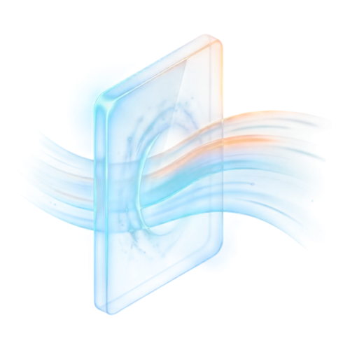 Sistema deja de empujar